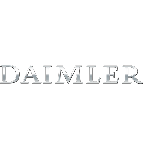 Cátedra Corporativa Daimler