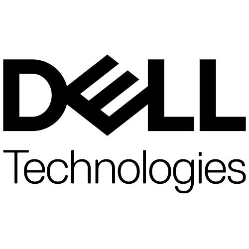 Cátedra Corporativa Dell Technologies