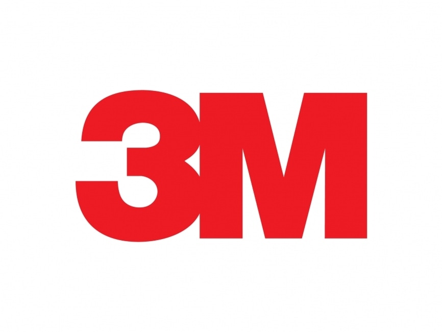 3M