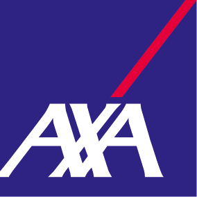 axa