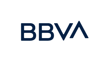 BBVA