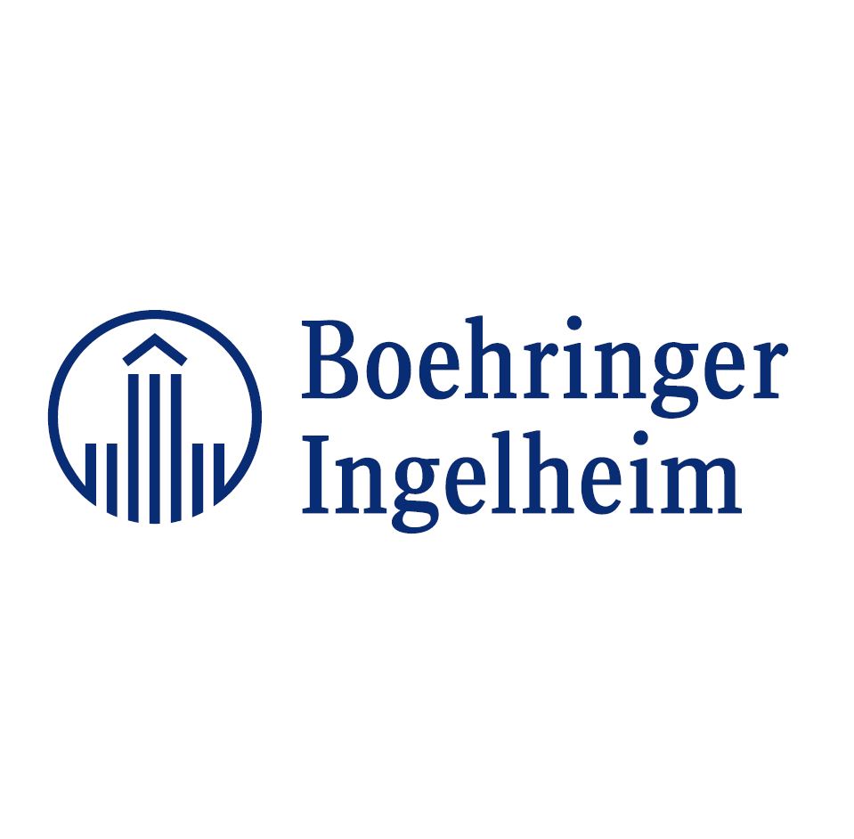 Boehringer Ingelheim