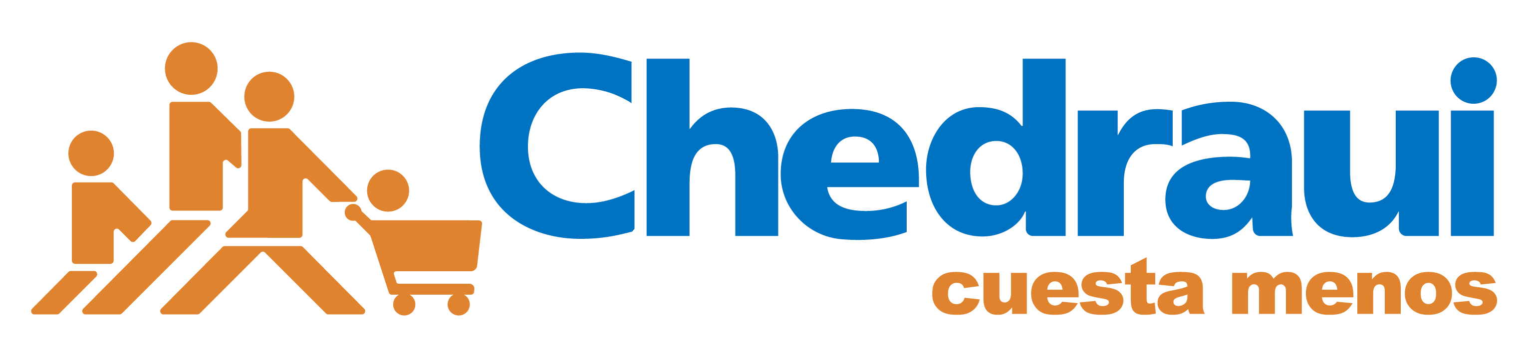 Chedraui