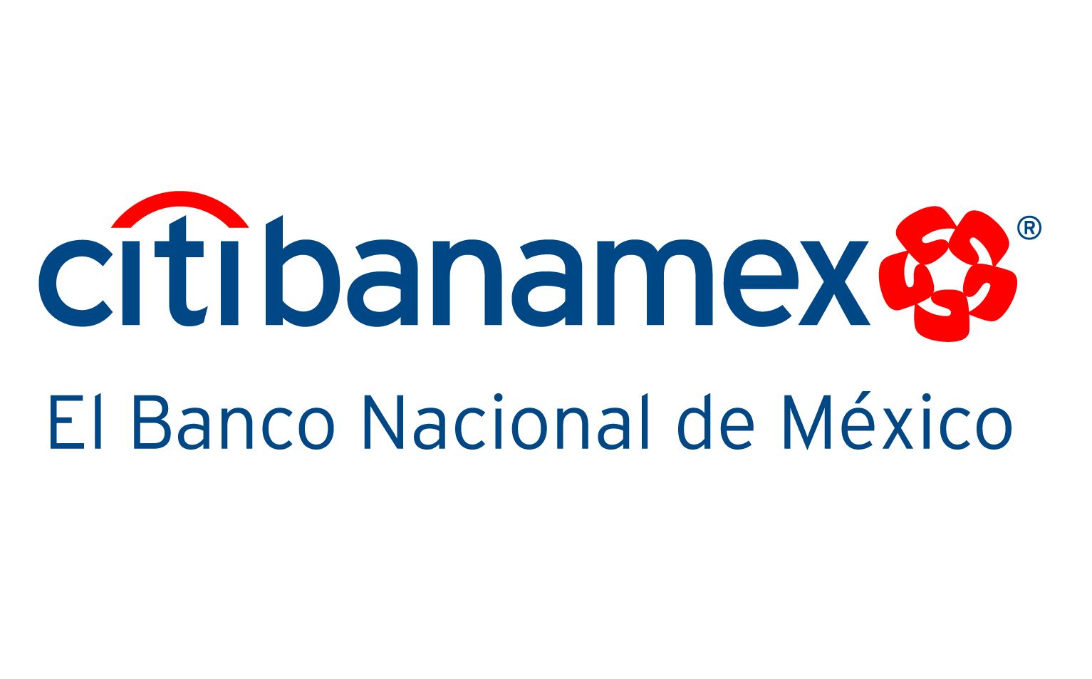 Citibanamex