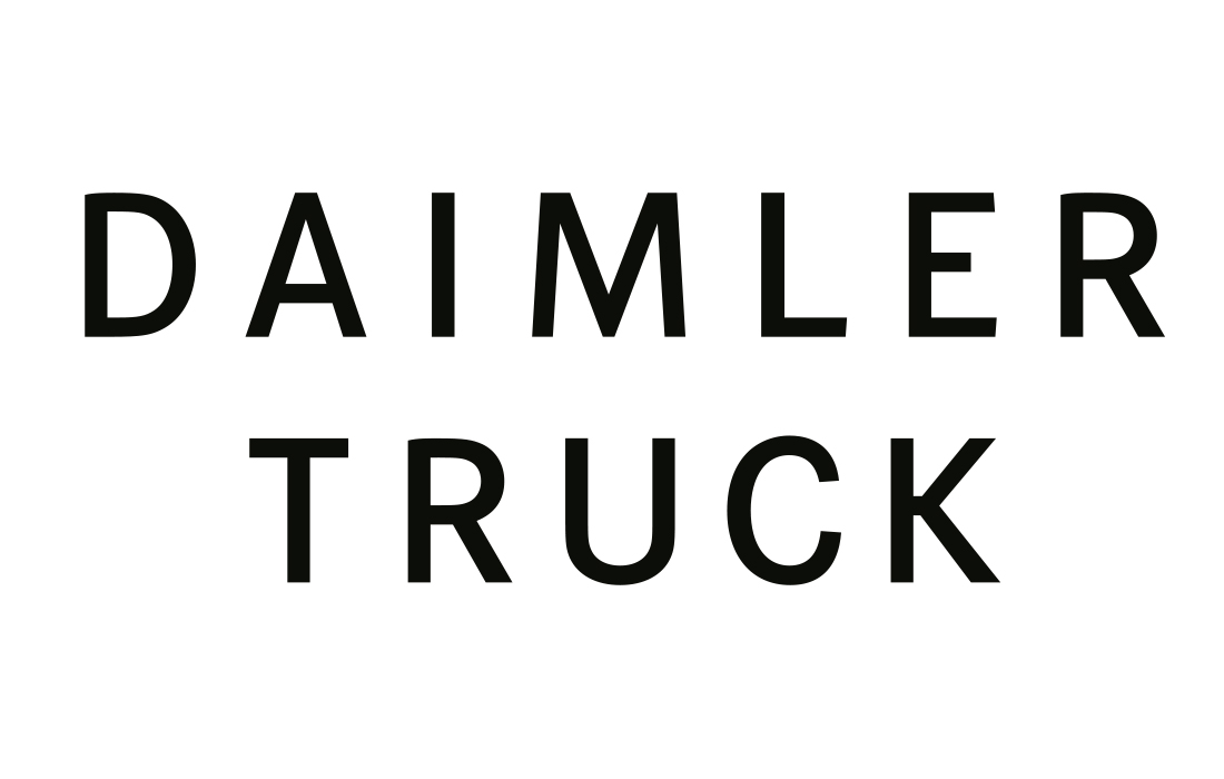 Daimler Truck 
