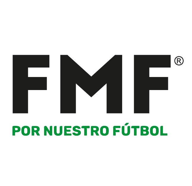 FEMEXFUT