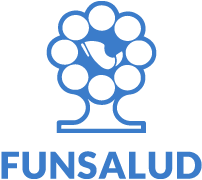 Funsalud