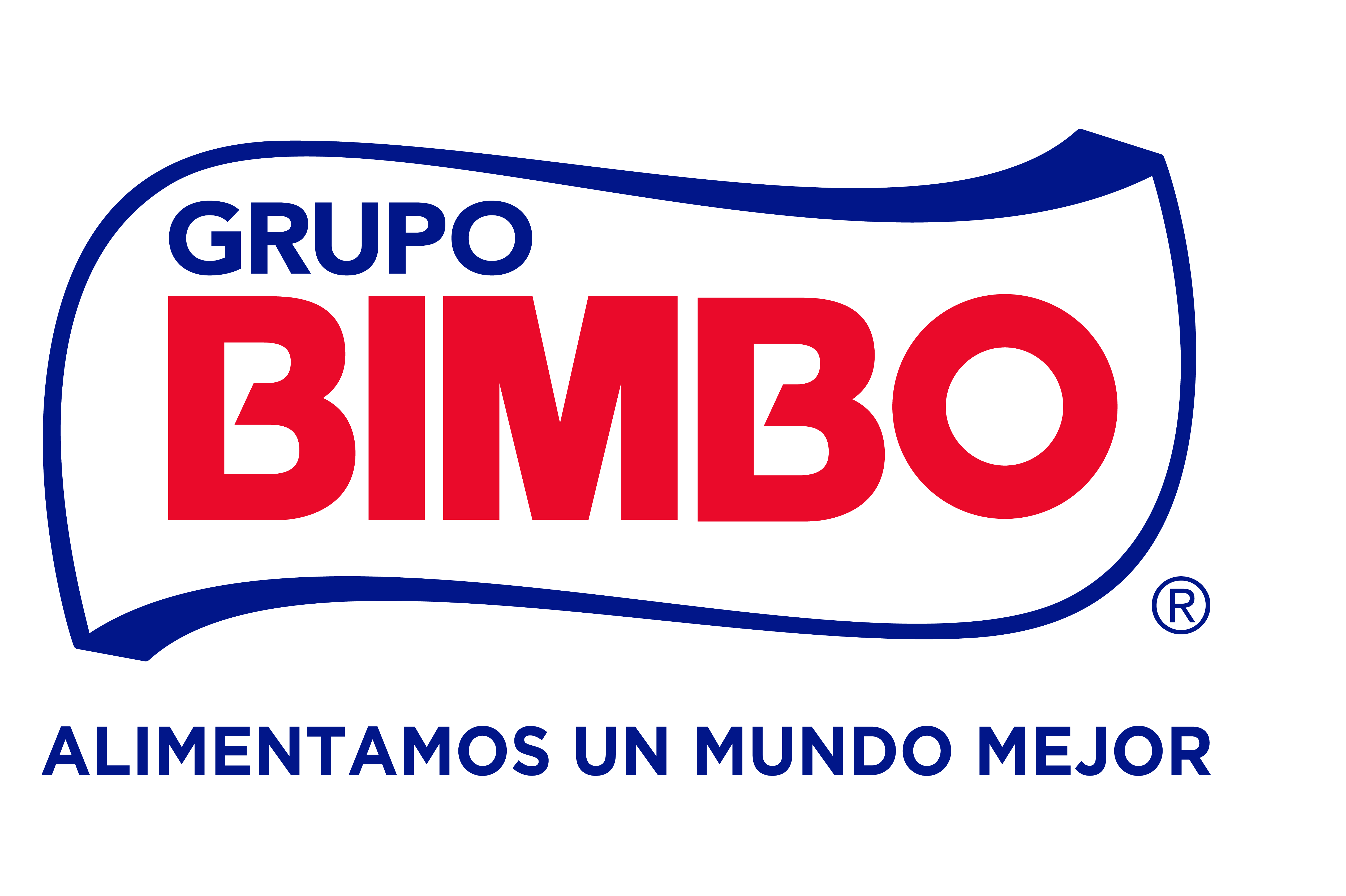 Grupo Bimbo