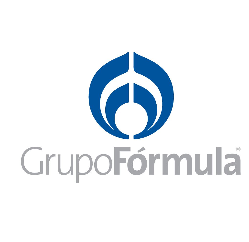 grupo formula