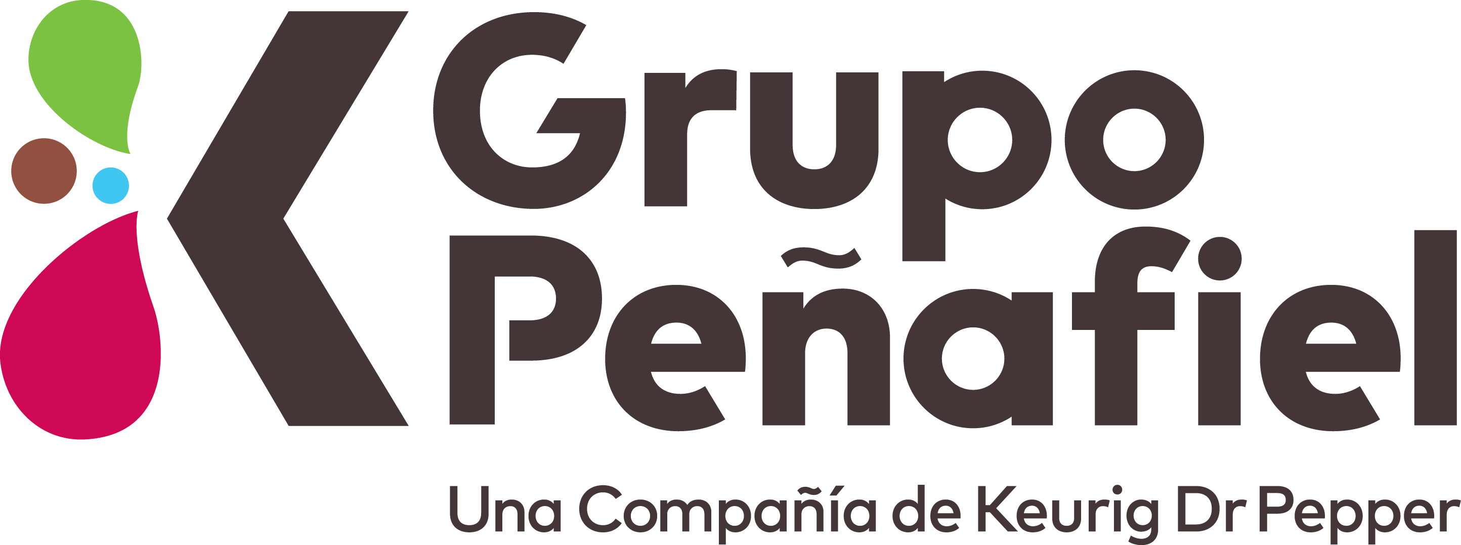 grupo peñafiel 