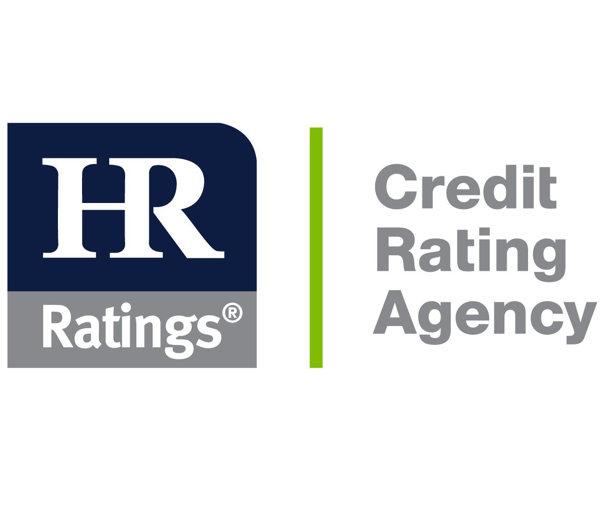 hr ratings