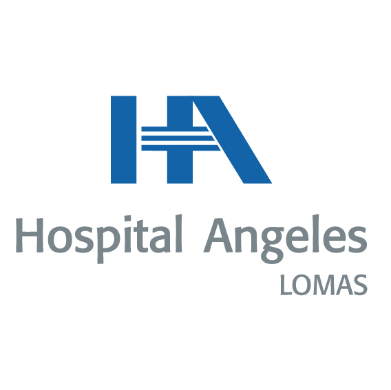 Hospital Angeles Lomas