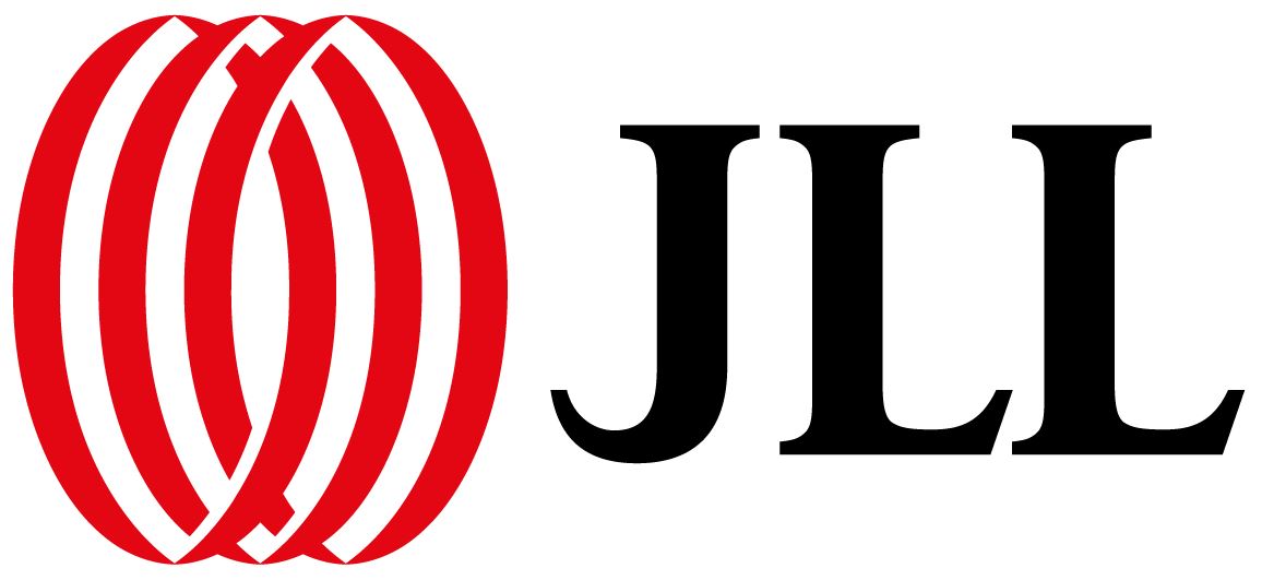 JLL