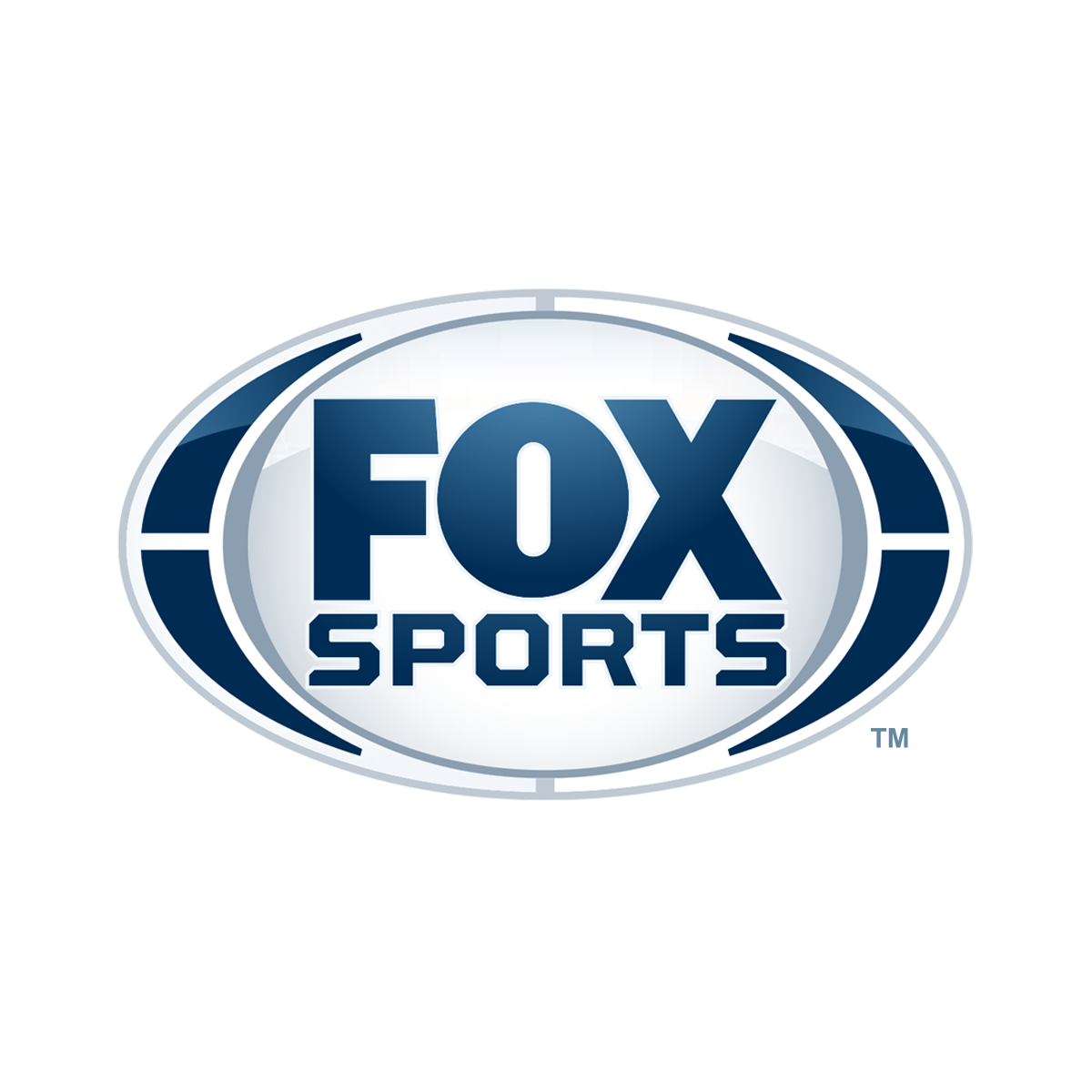 Cátedra Corporativa Fox Sports
