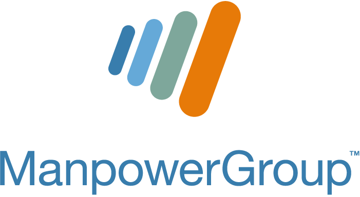 Manpower Group