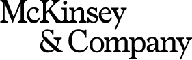 McKinsey