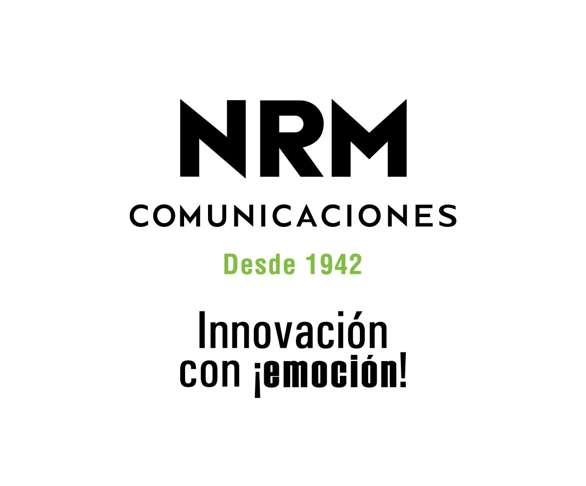 NRM