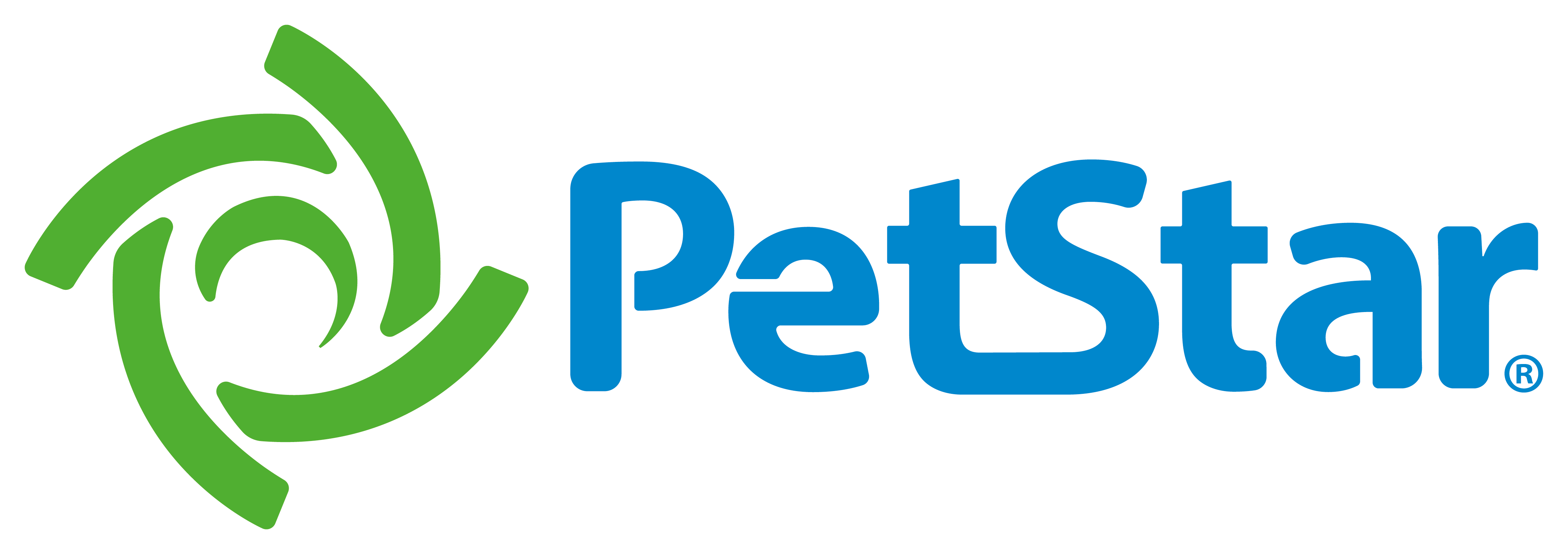 PetStar