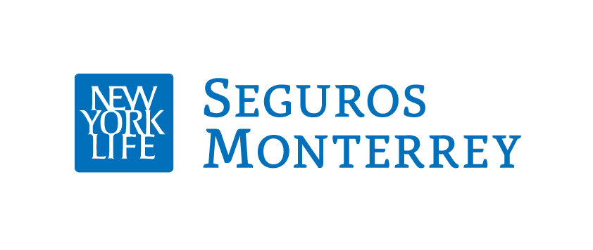 Seguros Monterrey