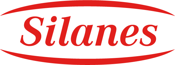 Silanes