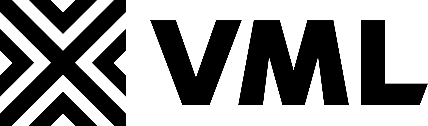 VML 