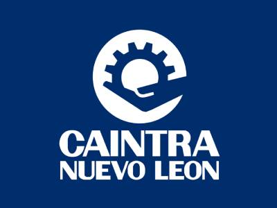 logo-CAINTRA