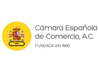 logo-CAMESCOM