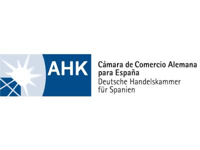 logo-CAMEXA