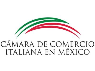 logo-CCIM