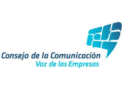 cc