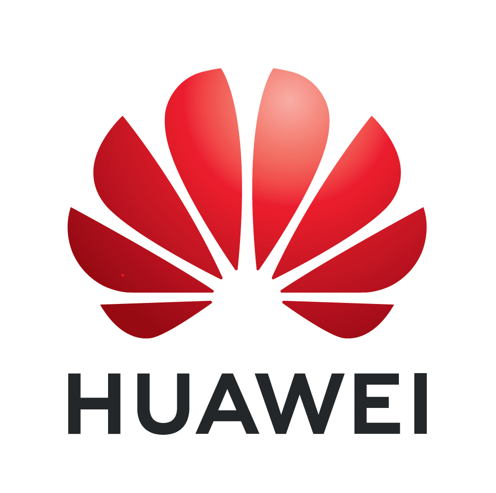 Cátedra Corporativa Huawei