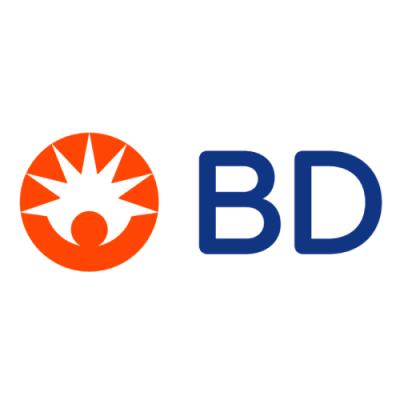 Cátedra Corporativa BD