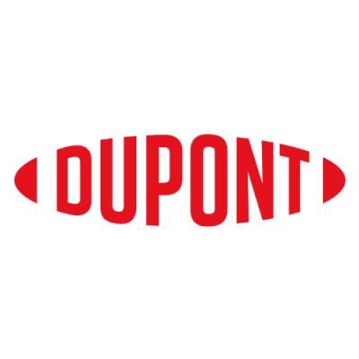 Cátedra Corporativa DuPont 
