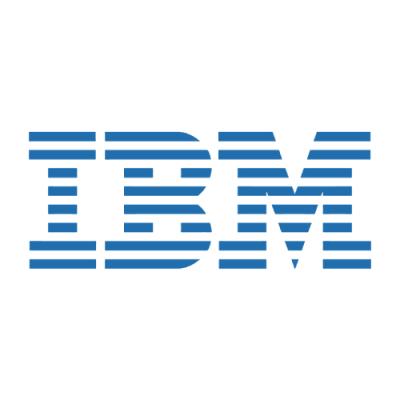 Cátedra Corporativa IBM