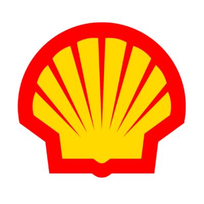 Cátedra Corporativa Shell