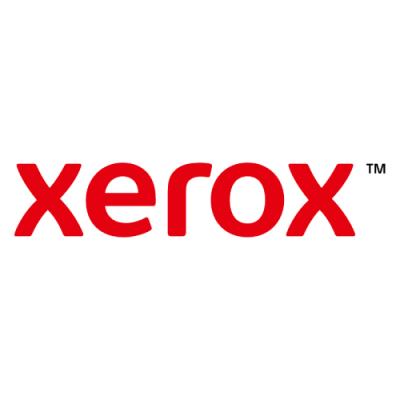Cátedra Corporativa Xerox