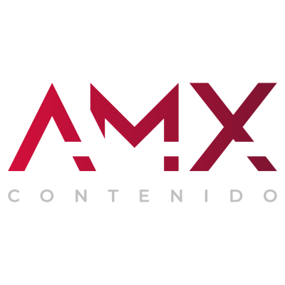 amx