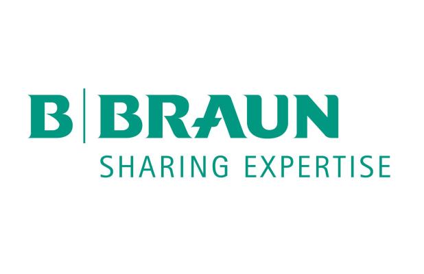 B Braun