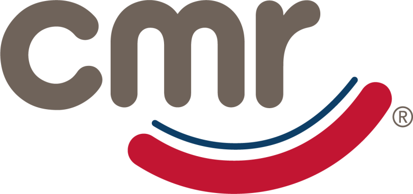 CMR