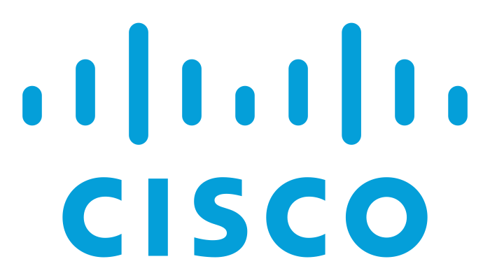 CISCO