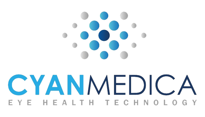 cyan medica