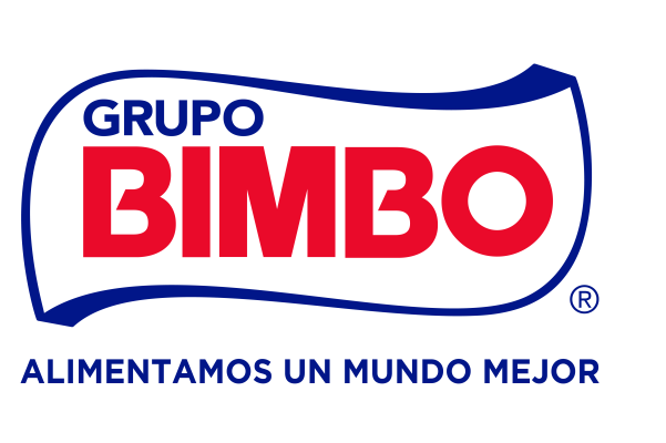 Grupo Bimbo