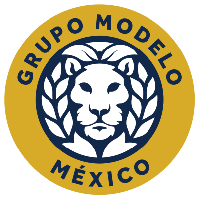 Grupo Modelo