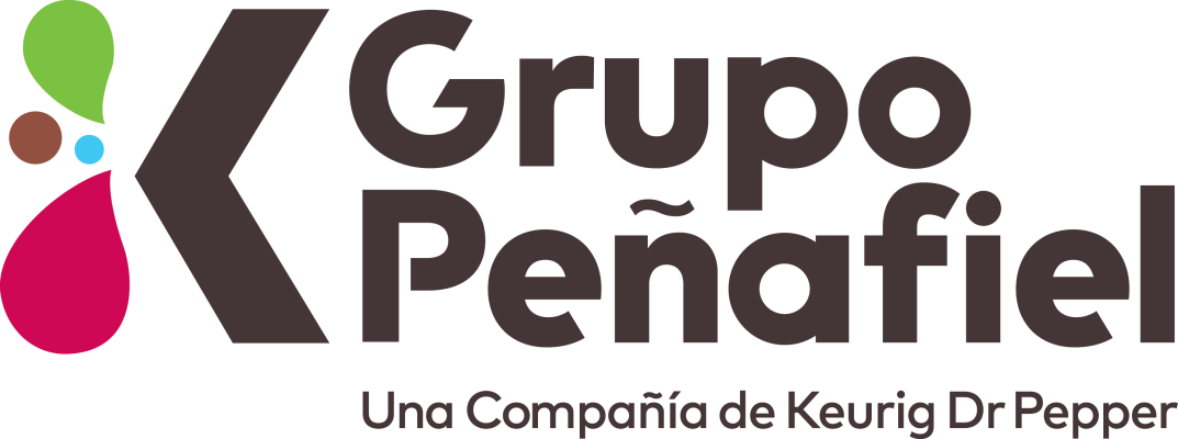 grupo peñafiel 