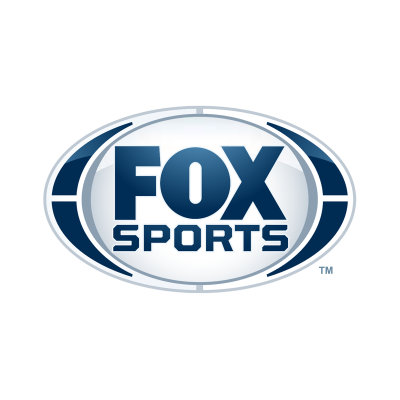 Cátedra Corporativa Fox Sports