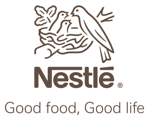 nestle