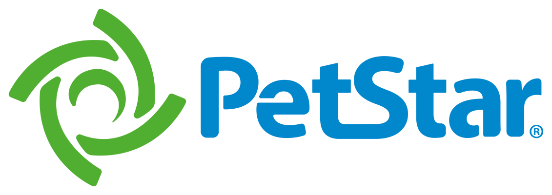 PetStar