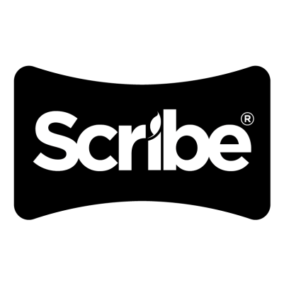 scribe