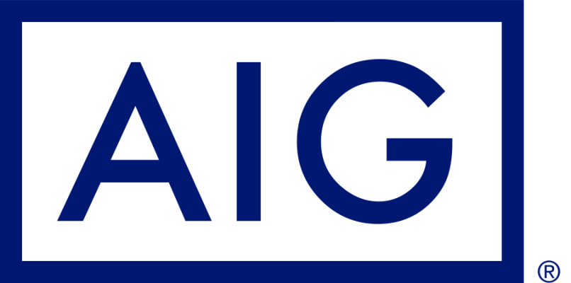 AIG