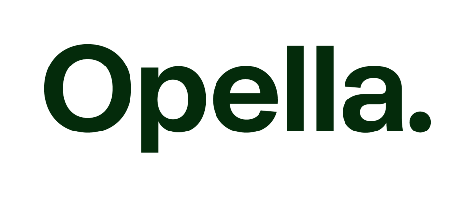 Opella